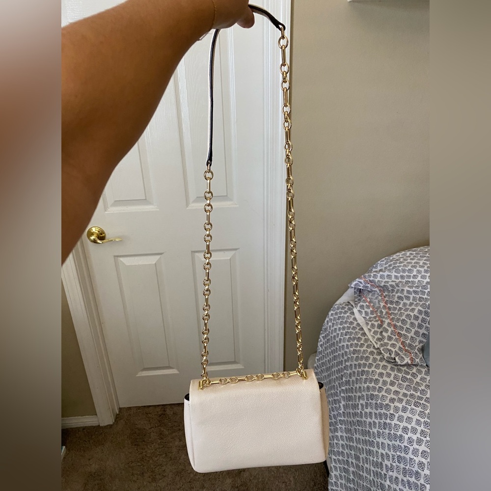 KATE SPADE Purse - Picture 3 of 12